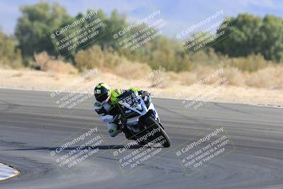 media/May-27-2023-TrackXperience (Sat) [[0386355c23]]/Level 2/Session 2 (Turn 10)/